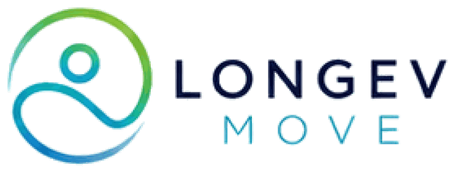 Longev Move