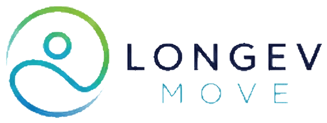 Longev Move